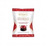 WITOR'S BOERO CILIEGIA BS 85G