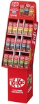 EXPO TAV. KITKAT WAFER 99GX135PZ