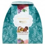 WITOR'S IL COLLECTION PIRAMIDE GR.300