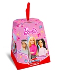 DOLCI PREZIOSI PANDORINO BARBIE 80GR