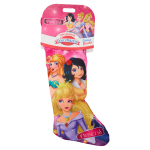 CALZA DOLCI PREZIOSI PRINCESS 170GR