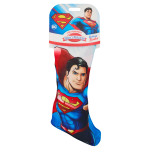 CALZA DOLCI PREZIOSI SUPERMAN 170GR