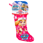 CALZA DOLCI PREZIOSI PAW PATROL 170GR