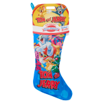 CALZA DOLCI PREZIOSI TOM & JERRY 170GR
