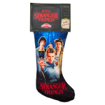 CALZA DOLCI PREZIOSI STRANGER THINGS 190GR