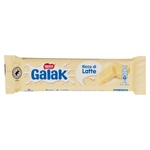GALAK BARR. WHITE 40GX36 SINGOLO