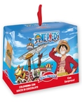 COLOMBINA DOLCI PREZIOSI ONE PIECE GR.100