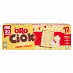 ORO CIOK SAIWA BIANCO GR.150