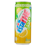FERRERO ESTATHE'LIMONE ZERO LATT.CL33