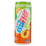 FERRERO ESTATHE'PESCA ZERO LATT.CL33