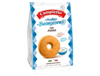 BISC. PANEALBA FROLLINO CON PANNA GR.700