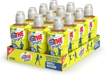 FERRERO ESTATHE' SPORT LIMONE MINERALE CL.25