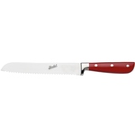 BERKEL COLTELLO PANE 20 CM