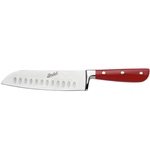 BERKEL COLTELLO SANTOKU 18 CM