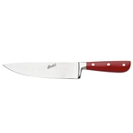 BERKEL COLTELLO CUCINA  20 CM
