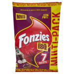 FONZIES BBQ MPK GR.165