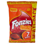 FONZIES PAPRIKA MPK GR.165