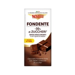 NOVI TAV. FONDENTENERO -30% 90G