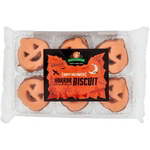 GECCHELE HORROR BISCUIT GR.165