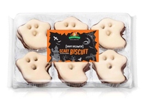 GECCHELE SCARY BISCUIT GR.175