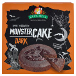GECCHELE MONSTER CAKE DARK GR.350