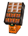 EXPO GECCHELE MIX HALLOWEEN CLASSIC 45PZ