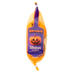 WALCOR RETINA MONETE HORRORWEEN LATTE 75G