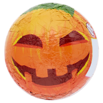 WALCOR ZUCCA HORRORWEEN C/SORPRESA 40G