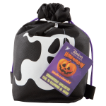WALCOR SACCHETTO HORRORWEEN 175G