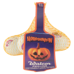 WALCOR RETINA OCCHI HORRORWEEN 97G