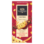 VANINI TAV. LATTE PANETTONE E ARANCIA 75G