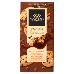 VANINI TAV. LATTE COOKIES 75G