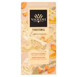 VANINI TAV. LATTE TORRONE 75G