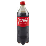 COCA COLA PET CL.66