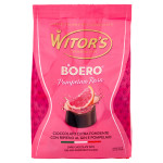WITOR'S IL BOERO GIN ROSA GR.200