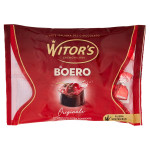 WITOR'S BOERO CILIEGIA  GR.350 BS