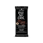 SOCADO TAV. EXTRA FONDENTE CACAO 75% 100G