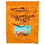 SOCADO PRALINE CARAMELLO SALATO GR.150
