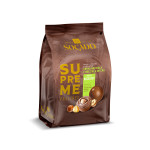 SOCADO PRALINE SUPREME NOCCIOLA INTERA GR.200