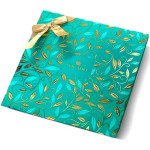 SOCADO PRALINE SCATOLA TIFFANY GR.200