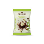 SOCADO PRALINE I LOVE PISTACCHIO GR.105