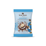 SOCADO PRALINE I LOVE LATTE E CEREALI GR.105