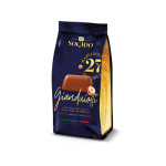SOCADO GIANDUIOTTO NOCCIOLE 27% GR.150