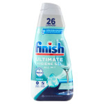 FINISH GEL QUANTUM IGIENE 560ML.