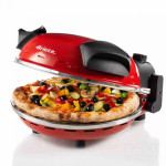 FORNO PIZZA