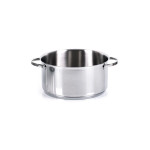 CASSERUOLA CM 24