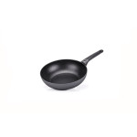 SALTAPASTA CM 28