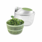 CENTRIFUGA INSALATA