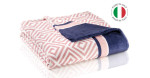 PLAID ARREDO
