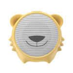 SPEAKER WIRELESS